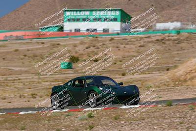 media/Mar-23-2022-Open Track Racing (Wed) [[7052afba65]]/1-blue/session 3 turn 6/